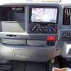 isuzu elf-truck 2018 -ISUZU--Elf TRG-NHS85A--NHS85-7014245---ISUZU--Elf TRG-NHS85A--NHS85-7014245- image 10