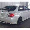 subaru impreza 2013 CFJ1276451 image 5