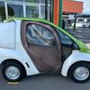 toyota coms 2021 CFJ0367131 image 8