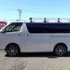 toyota hiace-van 2022 24341803 image 2