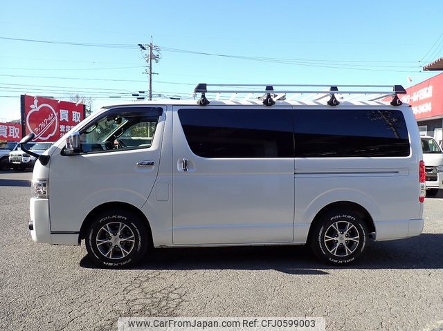 toyota hiace-van 2022 24341803 image 2