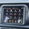 chrysler jeep-wrangler 2019 CFJ0032205 image 13