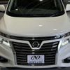 nissan elgrand 2014 quick_quick_DBA-TE52_TE52-073417 image 2