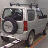 suzuki jimny 2016 -SUZUKI--Jimny ABA-JB23W--JB23W-757470---SUZUKI--Jimny ABA-JB23W--JB23W-757470- image 2