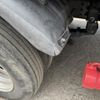 mitsubishi-fuso canter 2013 GOO_NET_EXCHANGE_0541786A30250527W005 image 58