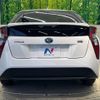 toyota prius 2019 -TOYOTA--Prius DAA-ZVW50--ZVW50-6157701---TOYOTA--Prius DAA-ZVW50--ZVW50-6157701- image 16