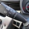 daihatsu move 2021 quick_quick_5BA-LA150S_LA150S-2077108 image 18