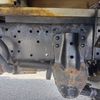toyota dyna-truck 2017 -TOYOTA--Dyna TKG-XZU605--XZU605-0016759---TOYOTA--Dyna TKG-XZU605--XZU605-0016759- image 14