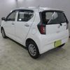 daihatsu mira-e-s 2019 -DAIHATSU--Mira e:s LA360S--0026942---DAIHATSU--Mira e:s LA360S--0026942- image 27