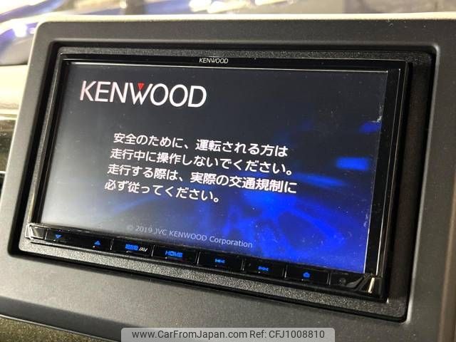 honda n-box 2019 -HONDA--N BOX 6BA-JF3--JF3-1415233---HONDA--N BOX 6BA-JF3--JF3-1415233- image 2