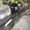 toyota toyoace 2007 CFJ1824259 image 6