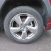 toyota rav4 2020 -TOYOTA--RAV4 AXAH54-2009235---TOYOTA--RAV4 AXAH54-2009235- image 12