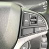 suzuki solio 2023 -SUZUKI--Solio 5AA-MA37S--MA37S-162773---SUZUKI--Solio 5AA-MA37S--MA37S-162773- image 4