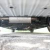 nissan serena 2014 CFJ1600880 image 20