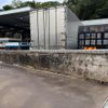 mitsubishi-fuso canter 2013 GOO_NET_EXCHANGE_0541786A30250527W005 image 12
