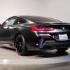 bmw 8-series 2021 -BMW--BMW 8 Series 3BA-AE30--WBAAE22070CH33868---BMW--BMW 8 Series 3BA-AE30--WBAAE22070CH33868- image 3