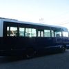nissan civilian-bus 2012 CFJ0149290 image 12