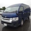 toyota hiace-commuter 2019 -TOYOTA 【湘南 200わ128】--Hiace Commuter TRH223B-6205035---TOYOTA 【湘南 200わ128】--Hiace Commuter TRH223B-6205035- image 1