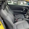 honda cr-z 2011 -HONDA--CR-Z DAA-ZF1--ZF1-1101178---HONDA--CR-Z DAA-ZF1--ZF1-1101178- image 14