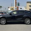 toyota harrier 2021 -TOYOTA--Harrier 6BA-MXUA80--MXUA80-0051236---TOYOTA--Harrier 6BA-MXUA80--MXUA80-0051236- image 19