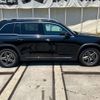 mercedes-benz glb-class 2020 -MERCEDES-BENZ--Benz GLB 3DA-247612M--W1N2476122W082472---MERCEDES-BENZ--Benz GLB 3DA-247612M--W1N2476122W082472- image 7