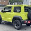suzuki jimny-sierra 2020 CFJ1740442 image 4