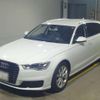 audi a6-avant 2016 quick_quick_ABA-4GCYPS_WAUZZZ4G8GN107722 image 1