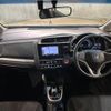 honda fit-hybrid 2017 quick_quick_GP5_GP5-1305428 image 2