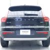 volvo xc40 2023 quick_quick_XB420TXCM_YV1XZK8M0P2027151 image 19