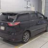 toyota estima 2016 -TOYOTA--Estima ACR50W-7137597---TOYOTA--Estima ACR50W-7137597- image 2