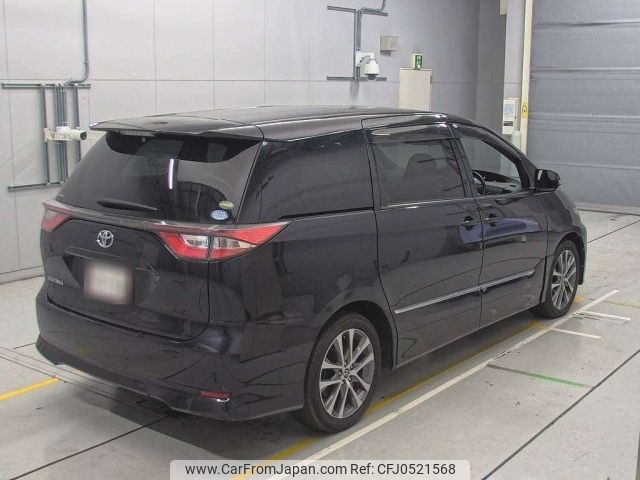 toyota estima 2016 -TOYOTA--Estima ACR50W-7137597---TOYOTA--Estima ACR50W-7137597- image 2