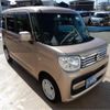 suzuki spacia 2022 -SUZUKI 【名古屋 581】--Spacia MK53S--MK53S-421839---SUZUKI 【名古屋 581】--Spacia MK53S--MK53S-421839- image 20