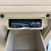 toyota vellfire 2013 -TOYOTA--Vellfire DAA-ATH20W--ATH20-8027226---TOYOTA--Vellfire DAA-ATH20W--ATH20-8027226- image 12