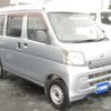 daihatsu hijet-cargo 2010 GOO_JP_700040326930240626002 image 5