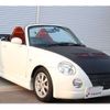 daihatsu copen 2009 -DAIHATSU--Copen ABA-L880K--L880K-0051803---DAIHATSU--Copen ABA-L880K--L880K-0051803- image 1