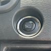 suzuki wagon-r 2015 CFJ1458216 image 22