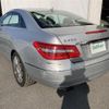 mercedes-benz e-class 2011 -MERCEDES-BENZ--Benz E Class DBA-207347--WDD2073472F104925---MERCEDES-BENZ--Benz E Class DBA-207347--WDD2073472F104925- image 19