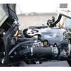 isuzu elf-truck 2017 GOO_NET_EXCHANGE_0230013A30250710W001 image 19