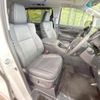 toyota alphard 2023 quick_quick_AGH30W_AGH30-0453278 image 8