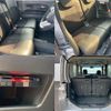 daihatsu tanto 2015 quick_quick_DBA-LA600S_LA600S-0239340 image 9