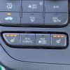 honda stepwagon 2023 quick_quick_5BA-RP7_RP7-1104313 image 17
