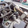 suzuki jimny 1995 -SUZUKI 【岡崎 580ﾆ4898】--Jimny E-JA22W--JA22W-1000746---SUZUKI 【岡崎 580ﾆ4898】--Jimny E-JA22W--JA22W-1000746- image 10