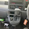 daihatsu hijet-van 2016 -DAIHATSU--Hijet Van EBD-S321V--S321V-0309030---DAIHATSU--Hijet Van EBD-S321V--S321V-0309030- image 22