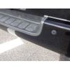 toyota hiace-commuter 2012 CFJ0624875 image 28