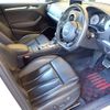 audi s3 2015 quick_quick_ABA-8VCJXL_WAUZZZ8V7F1078423 image 3