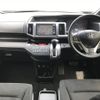 honda stepwagon 2012 -HONDA--Stepwgn DBA-RK5--RK5-1309813---HONDA--Stepwgn DBA-RK5--RK5-1309813- image 10