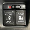 honda n-box 2013 -HONDA--N BOX DBA-JF1--JF1-1287183---HONDA--N BOX DBA-JF1--JF1-1287183- image 5