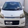 daihatsu move 2007 quick_quick_DBA-L175S_L175S-0102209 image 10