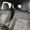 volkswagen polo-gti 2023 CFJ1677428 image 11