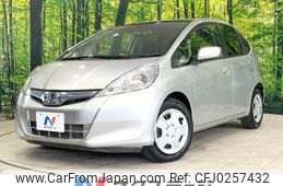 honda fit 2011 -HONDA--Fit DAA-GP1--GP1-1028201---HONDA--Fit DAA-GP1--GP1-1028201-